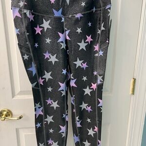 Torrid Active Leggings